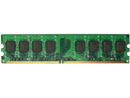KDR2 800 512MB (DDR2 PC2-6400 512MB)