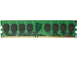 KDR2 800 1GB (DDR2 PC2-6400 1GB)