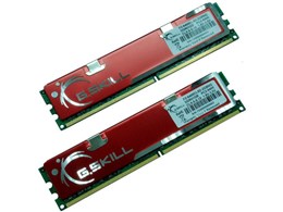 F2-6400CL5D-2GBNQ (DDR2 PC2-6400 1GB 2g)