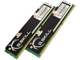 F3-14400CL7D-2GBHZ (DDR3 PC3-14400 1GB 2���g)