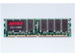 VSJ-128MY (PC100 128MB)