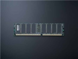 AD400-256M (DDR PC3200 256MB Mac)