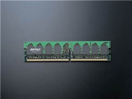 D2/533-1G (DDR2 PC2-4200 1GB)