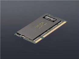 DN333-A1G (SODIMM DDR PC2700 1GB)