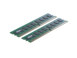 D2/667-512MX2 (DDR2 PC2-5300 512MB 2g)