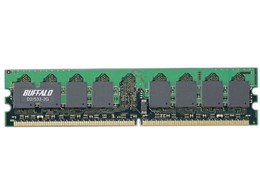 D2/533-2G (DDR2 PC2-4200 2GB)