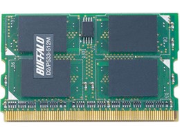 D2/P533-512M (MICRODIMM DDR2 PC2-4200 512MB)