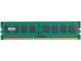D3/1066-512M (DDR3 PC3-8500 512MB)