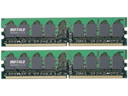 A2/533-E1GX2 (DDR2 PC2-4200 1GB 2���g ECC)
