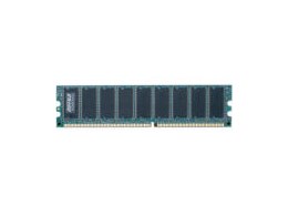 DD266-E512M (DDR PC2100 512MB ECC)