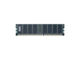 ECO-DD400-512M (DDR PC3200 512MB)