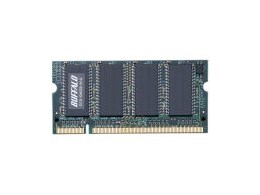 ECO-DN333-A512M (SODIMM DDR PC2700 512MB)