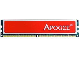 APOGEE APG800-512M (DDR2 PC2-6400 512MB)