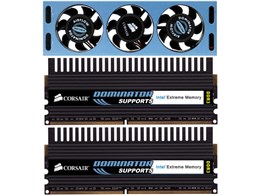 TWIN3X2048-1800C7DFIN (DDR3 PC3-14400 1GB 2���g)