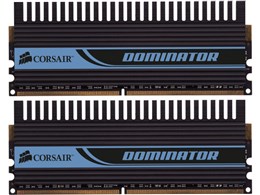 TWIN2X2048-9136C5D (DDR2 PC2-9136 1GB 2g)