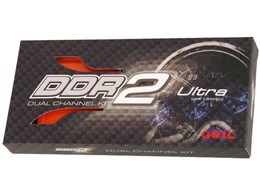 GX21GB6400UDC (DDR2 PC2-6400 512MB 2g)