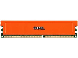 GX21GB4300UX (DDR2 PC2-4300 1GB)