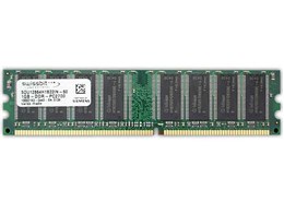 SDU333-1024C (DDR PC2700 1GB)