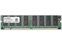 SSU133-512B (PC133 512MB)