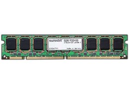 SSBU133-512B (PC133 512MB)