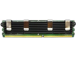 SEMF800E4096D2 (FB-DIMM DDR2 PC2-6400 4GB ECC Mac 2���g��)