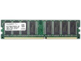 SDMU333-1024C (DDR PC2700 1GB Mac)