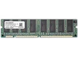 SSMU133-512B (PC133 512MB Mac)
