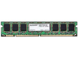SSBMU133-512B (PC133 512MB Mac)