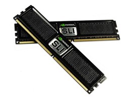 OCZ2N1066SR2GK (DDR2 PC2-8500 1GB 2���g)