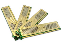 OCZ2G8008GQ (DDR2 PC2-6400 2GB 4���g)