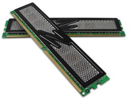 OCZ2SE6671GK (DDR2 PC2-5400 512MB 2枚組)