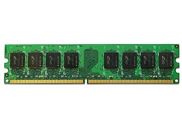 OCZ2667512V (DDR2 PC2-5400 512MB)