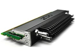 OCZ3FXT20002GK (DDR3 PC3-16000 1GB 2g)