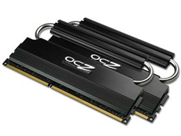 OCZ3RPR1333EB4GK (DDR3 PC3-10666 2GB 2���g)