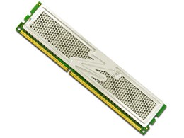 OCZ3P2000EB1G (DDR3 PC3-16000 1GB)
