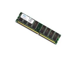 OCZ400512V25 (DDR PC3200 512MB)