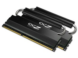 OCZ3RPR1333C92GK (DDR3 PC3-10666 1GB 2���g)