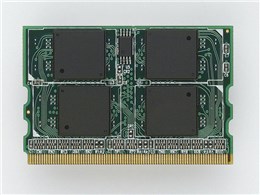 ETM533-512M (MICRODIMM DDR2 PC2-4200 512MB)
