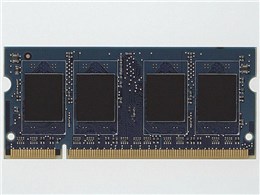 ET533-N1G (SODIMM DDR2 PC2-4200 1GB)