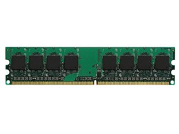 ET800-512M (DDR2 PC2-6400 512MB)