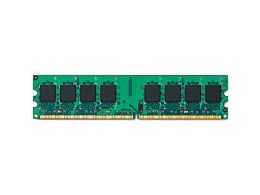 ET800-2G (DDR2 PC2-6400 2GB)