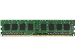 EV1066-1GX2 (DDR3 PC3-8500 1GB 2g)