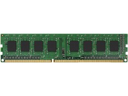 EV1333-1GX2 (DDR3 PC3-10600 1GB 2g)