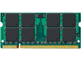 ET533-N2GX2 (SODIMM DDR2 PC2-4200 2GB 2���g)