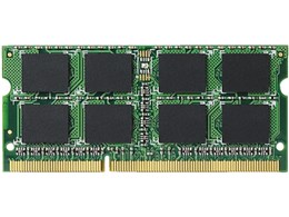 EV1333-N2GX2 (SODIMM DDR3 PC3-10600 2GB 2g)