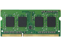 EV1066-N1GX2 (SODIMM DDR3 PC3-8500 1GB 2g)