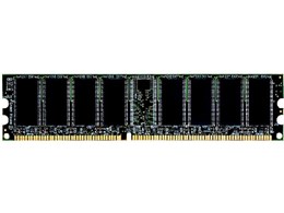 GH-DG400-512M (DDR PC3200 512MB Mac)