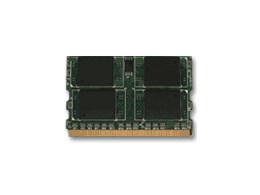 GH-DMH533-1GB (MICRODIMM DDR2 PC2-4200 1GB)