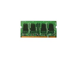 GH-DAII667-2GB (SODIMM DDR2 PC2-5300 2GB Mac)