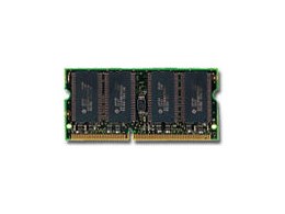 GH-SNW133/256M (SODIMM PC133 256MB)